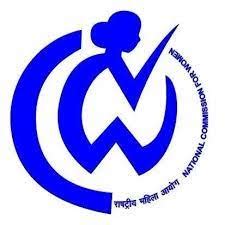 charity websites in kerala|Anweshi – Kerala's largest and oldest NGO focused on women's .